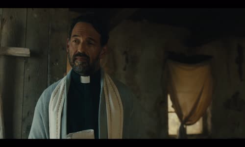 Cesta ven S01E06 mkv