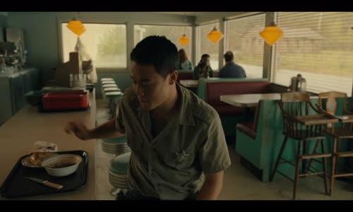 Cesta ven S01E09 mkv