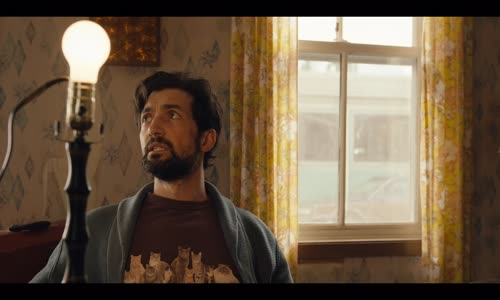Cesta ven S01E10 mkv