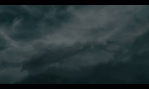 Cesta ven S02E01 mkv