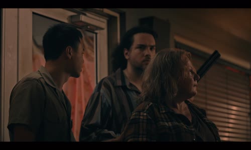 Cesta ven S02E02 mkv