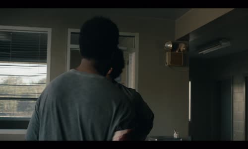 Cesta ven S02E03 mkv