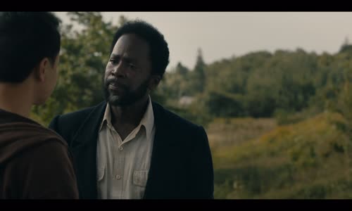 Cesta ven S02E04 mkv