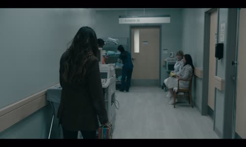 Cesta ven S03E01 mkv