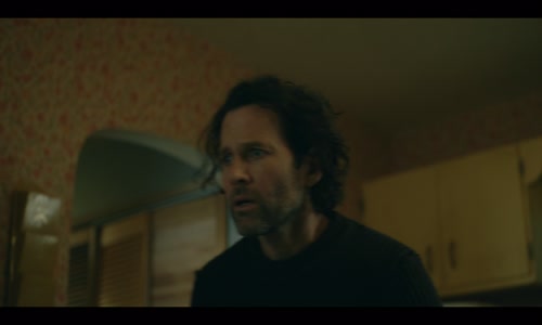 Cesta ven S03E04 mkv