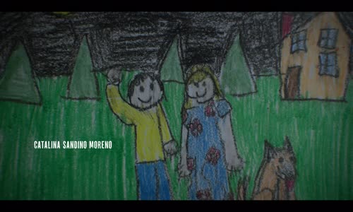 Cesta ven S03E06 mkv