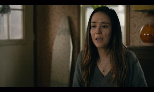 Cesta ven S03E10 mkv