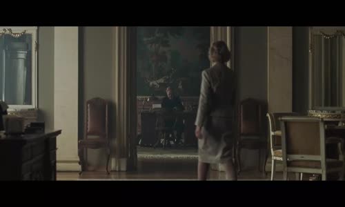 Číslo 24 - No 24 - 2025 - - CZ Dabing Tom's film mkv