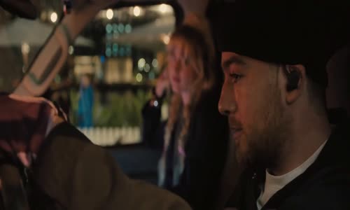 Abigail 2024 WEBrip Český dabing mkv