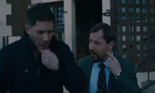 Venom 2 - Carnage prichazi (2021) EN+CZ DABING 1080p mkv
