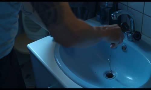 Ad Vitam 2025 CZ dabing Full HD 1080p Pucci film mp4