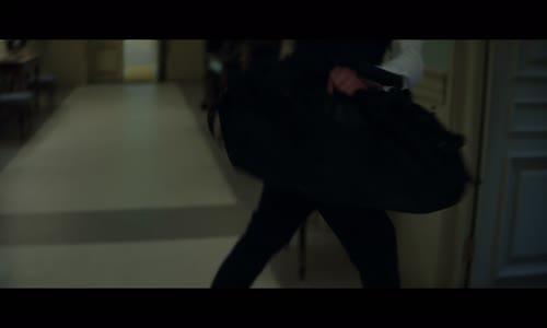 Pád Paříže (2024) S01E01 CZ dab1080p mkv