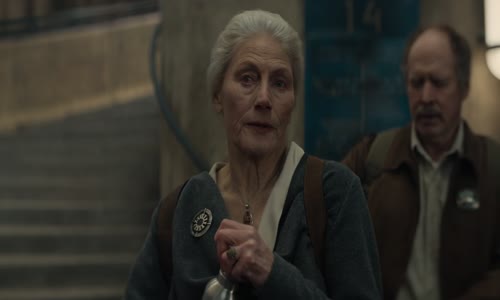 Silo S01E03 1080p CZ Titulky mkv