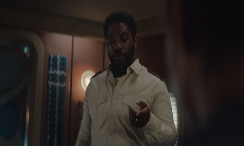 Silo S01E09 1080p CZ Titulky mkv
