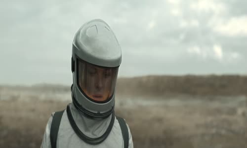 Silo S02E01 1080p CZ Titulky mkv