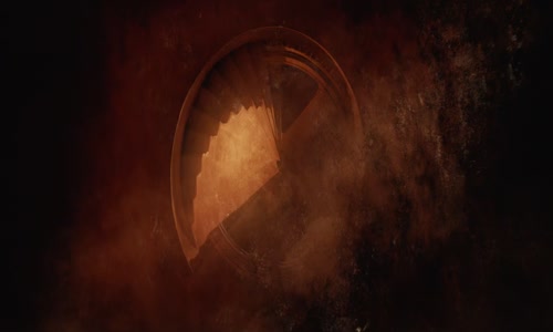 Silo S02E03 1080p CZ Titulky mkv