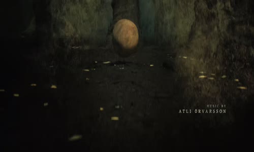 Silo S02E06 1080p CZ Titulky mkv