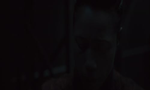 Silo S02E08 1080p CZ Titulky mkv