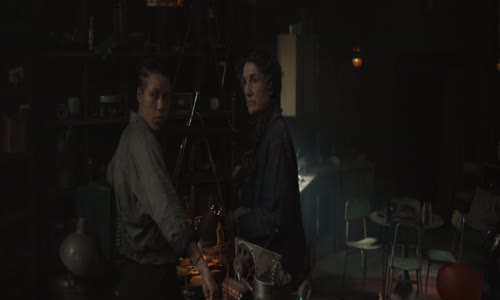 Silo S02E10 1080p CZ Titulky mkv