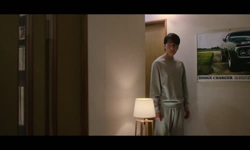 Demon city 2025 cz dabing Tom's film mp4