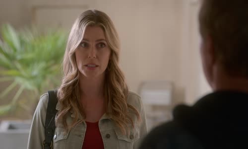 Cobra Kai S05E04 - Pád na dno (2022) akční komedie rodinný sportovní czdab mkv
