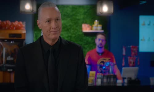 Cobra Kai S05E08 - Taikai (2022) akční komedie rodinný sportovní czdab mkv