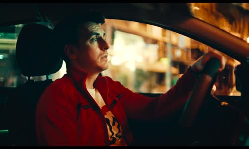 Taxikáři (2023 )(Rumunsko-komedie) 720p CZ dab mkv