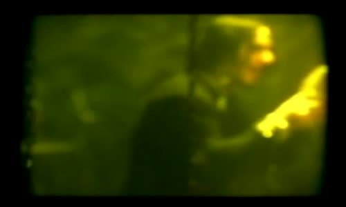 Ozzy Osbourne - Shock The Monkey (Coal Chamber) (1999) MPG