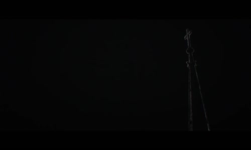 Daredevil Znovuzrození S01E02 2025 CZ dabing mp4