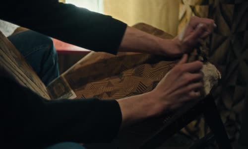 Sovetske dziny S01E01 (2024) 1080o CZ-komedy serial mkv