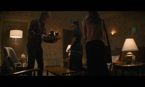 Heretik (Heretic 2024) 1080p CZ dab mkv
