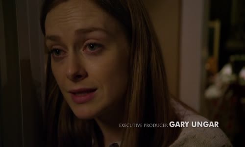The Strain s01e04 mp4