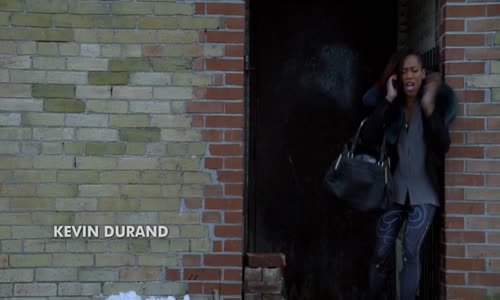 The Strain s01e05 mp4