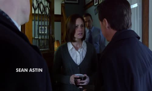 The Strain s01e06 mp4
