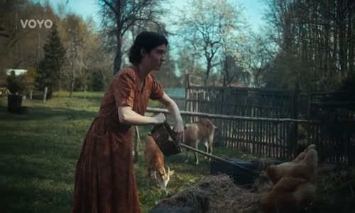 Fantom temného kraje S01E01 (001) (2022 HD) Hranice (SƊ) mp4