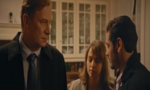 Atlas ptáků-Atlas vtákov ( M Donutil 2021) 1080p CZ -drama mkv