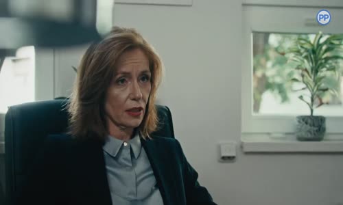 Vina S01E01 (SK)_720p mp4