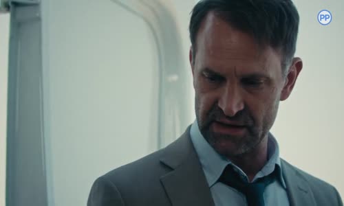 Vina S01E04 (SK)_720p mp4