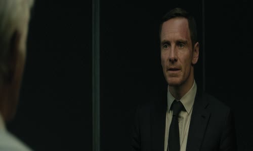 The Agency_S01E06_Špion na prodej mkv