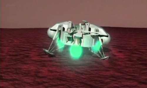 Casoprostor S01E01 Let na Mars (cz de 576p) mkv
