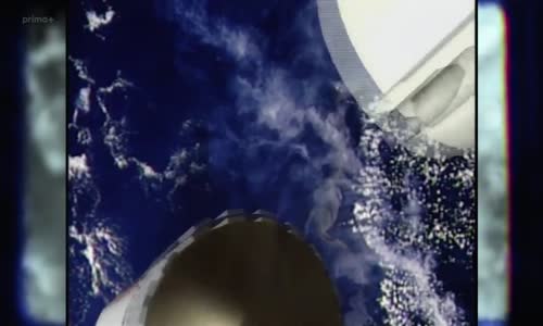 Pribeh rakety Ariane 1 [Rocket Science - The Success Story of Ariane 5 2018 De] (cz en 576p) mkv