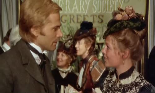 Bily Tesak 2 Navrat Bileho Tesaka [Il Ritorno Di Zanna Bianca 1974] (cz 1080p) mkv