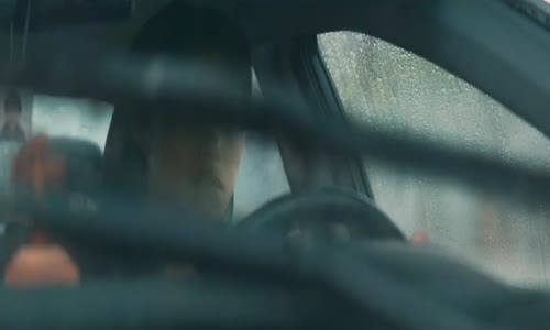 Revelations (2025) CZ dabing Tom's film mp4