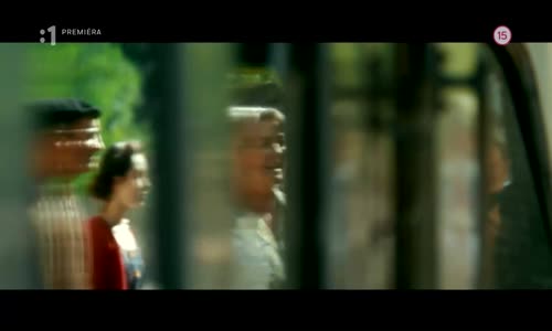 Doktor Knock 2025 film novinka CZ dabing Tom's film mp4