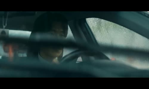 Tri zjevení 2025 novinka CZ dabing Tom's film mp4