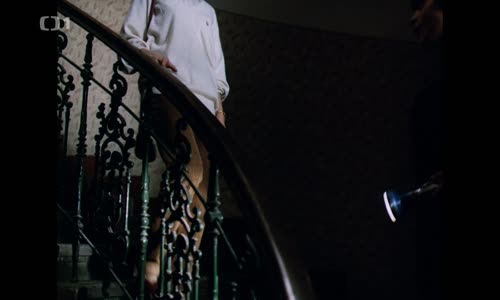 Basnici 1 Jak svet prichazi o basniky [1982 Cz] (cz 1080p) mkv