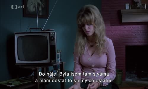 Flákač (Drugstore Cowboy, 1989, české titulky) mp4
