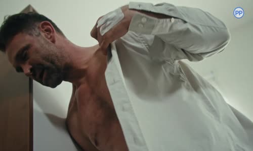 Vina S01E07 - 2025 HD SK mp4