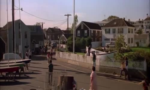Čelisti II _ Jaws 2 (1978)(CZ)_480p mp4