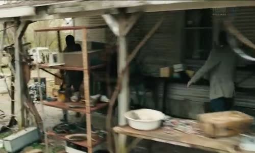 Temný případ s03e05 cz dabing_480p mp4